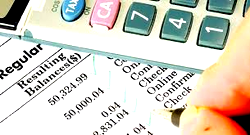 Bank charges: More families return to thrift savings