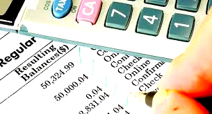 Bank charges: More families return to thrift savings