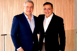 VFS Global acquires majority stake in Brazil’s CiX Citizen Experience