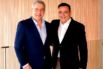 VFS Global acquires majority stake in Brazil’s CiX Citizen Experience
