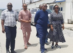 Refinery: If we knew the magnitude, we wouldn’t have attempted it – Dangote 