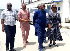 Refinery: If we knew the magnitude, we wouldn’t have attempted it – Dangote 