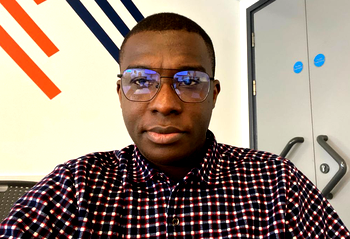 AI startups far more than just ‘ChatGPT Wrappers’ — Techprenuer, Adebayo Komolafe