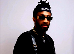 DJ Virall to attempt GWR longest online DJ marathon, July 23