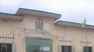 7 inmates escape from Osun prison, FG launches manhunt