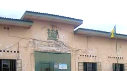 7 inmates escape from Osun prison, FG launches manhunt