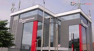 Manager, 4 others arraigned over allegedly hacking Premium Trust Bank server
