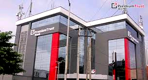 Manager, 4 others arraigned over allegedly hacking Premium Trust Bank server