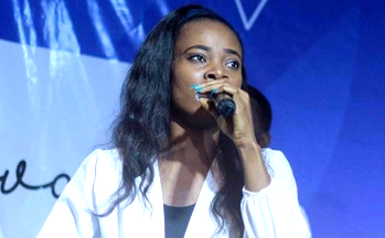 Stiv Divine lauds Ezinne Wealth’s new EP ‘The Obedience’