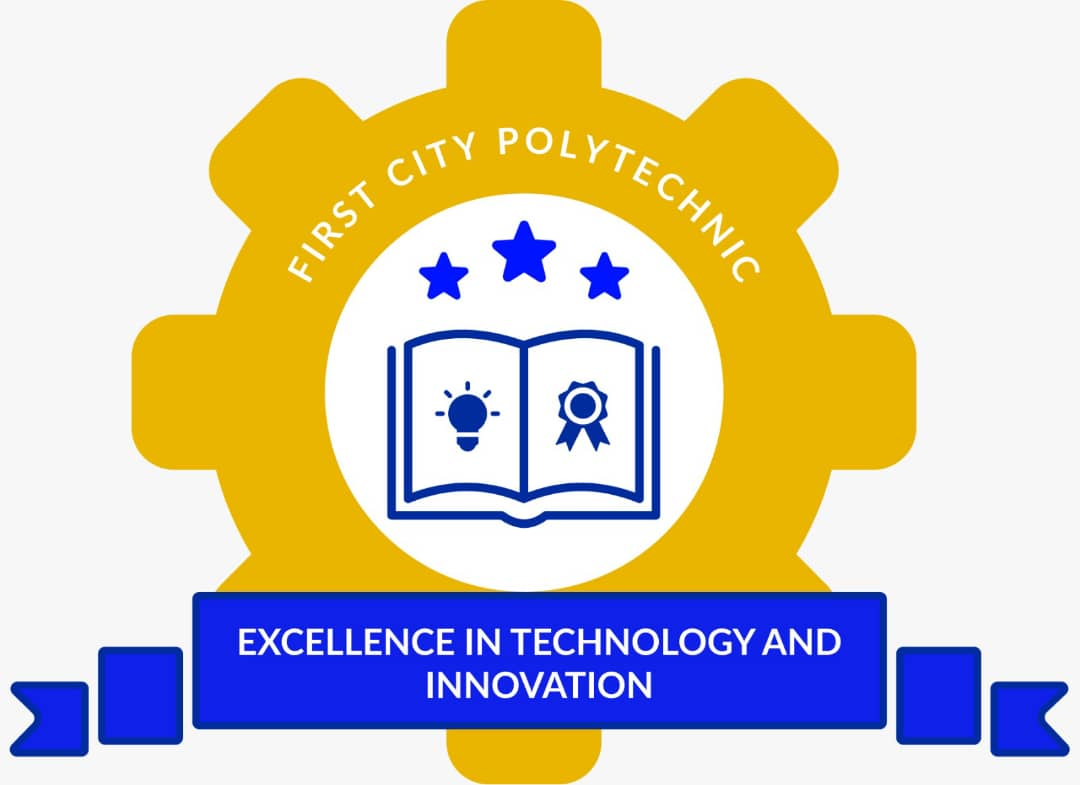 Poly Rector cautions students against bullying, cultism