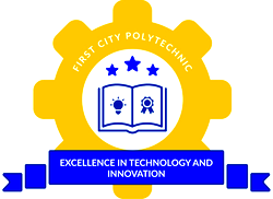 Poly Rector cautions students against bullying, cultism