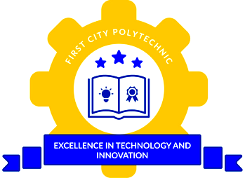 Poly Rector cautions students against bullying, cultism