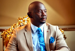Creative event designers unite as ACEDA holds milestone town hall
