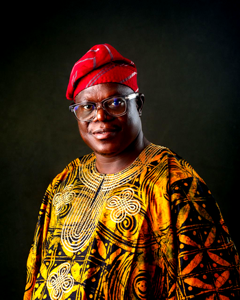 Endorsing Tinubu not enough, join us – APC scribe tells Osun senators