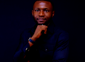 Gratitude, intentional living will shape future of agribusiness – Attah’ebwa Anzaku