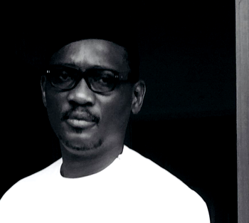 ‘That Ibadan Shooting…’