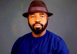 EVDI hails Felix Igbinovia on honorary award from UNIBEN