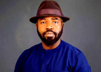 EVDI hails Felix Igbinovia on honorary award from UNIBEN
