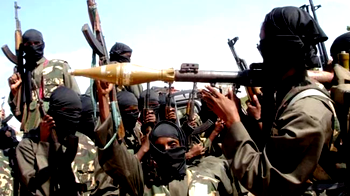 Worsening Insecurity: ‘Repentant’ terrorists cannot be trusted — Methodist Prelate Aba