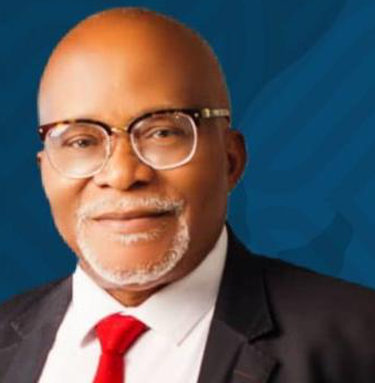 Only pragmatic approach will solve insecurity in Nigeria – Prof Mbachu