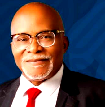 Only pragmatic approach will solve insecurity in Nigeria – Prof Mbachu