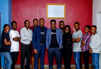 Poor Performance: Afrilearn launches software solution for Nigerian schools