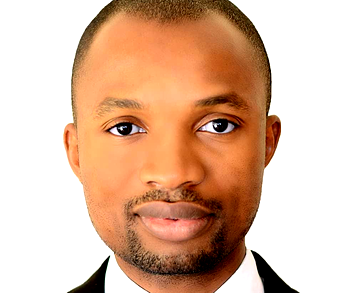 How AIPASD aims to end farmers/herders crisis in Benue – GoGreen CEO
