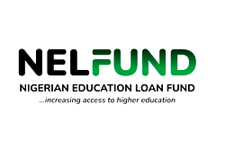 NELFUND celebrates N56.85bn student loan disbursements; 298,124 beneficiaries across 198 institutions 