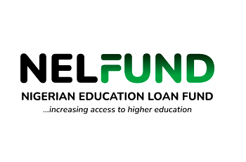 NELFUND celebrates N56.85bn student loan disbursements; 298,124 beneficiaries across 198 institutions 