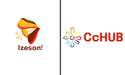 Nigerian startup criticizes CcHUB’s Fellowship admission process