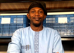 Dresnice aims to uplift standards, eliminate fake human hair in Nigeria, says MD