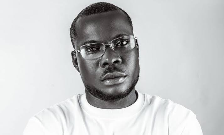 How we’re revolutionizing digital revenue generation for artists – TMY’s Ajayi Solomon 