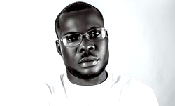 How we’re revolutionizing digital revenue generation for artists – TMY’s Ajayi Solomon 