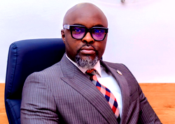 Investing in women entrepreneurs drive financial growth – Seyi Asagun, Entourage boss
