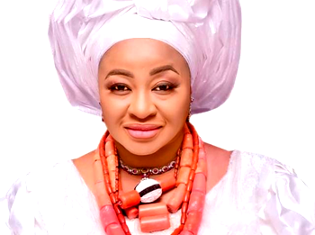2027: APC chieftain criticises endorsement of Waive, Dafinone