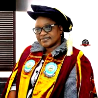 Red meat not responsible for obesity, diabetes – Expert
