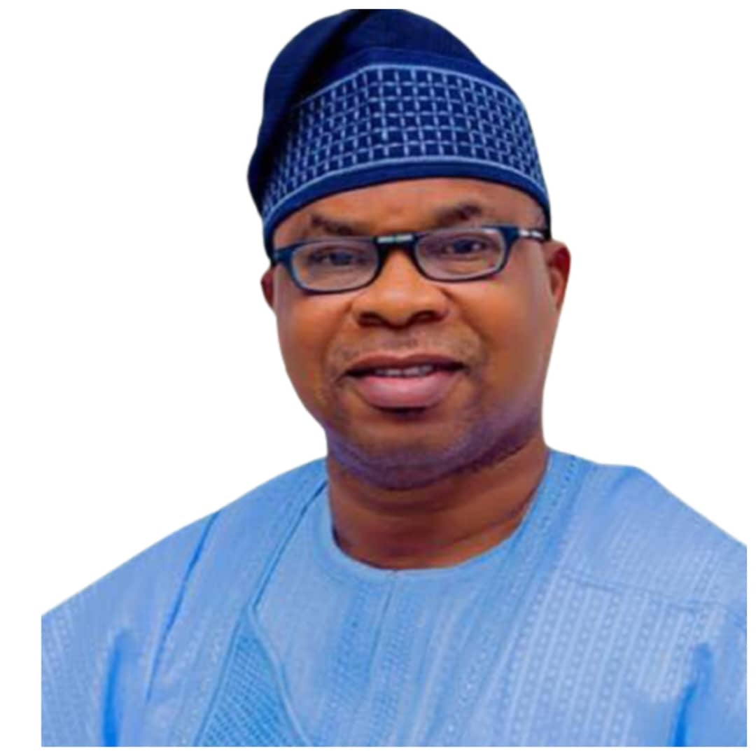 2026: Osun-West senatorial district deserves guber ticket - NIWA CEO ...