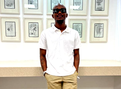 Our platform offers safer way to rent, book, navigate cities – Mapround’s Victor Ubah