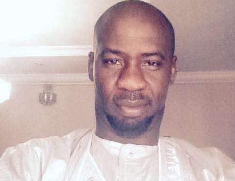 We’ve gained a governor without a fight – APC chieftain Ezebri hails PDP defection