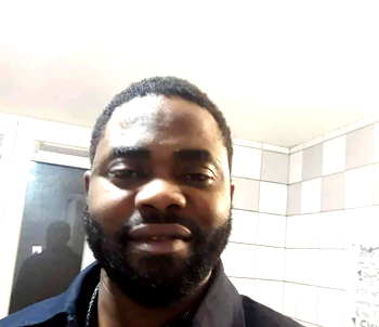 FG demands probe into death of Nigerian in Luxembourg Police custody