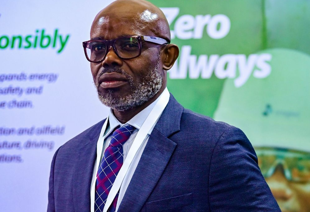 Asharami Energy reaffirms commitment to local capacity devt, sustainable growth
