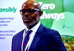 Asharami Energy reaffirms commitment to local capacity devt, sustainable growth