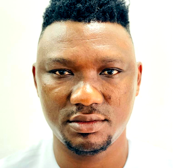 May 29: DNKI hails Delta govt, FG over two years in office