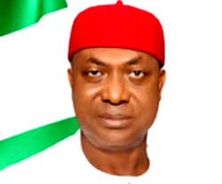 2027: APC’s strategic inroad to South-east and Hope Uzodimma’s effort