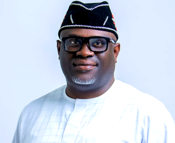 Senator Aniekan Bassey hails President Tinubu, Gov Eno over two years of transformational leadership