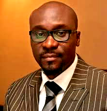 Two years anniversary: Tsekiri applauds Oborevwori for giant strides as governor