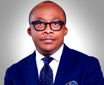 Coronation Group champions generational wealth, financial innovation at Africa CEO Forum 2025