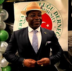 NICOT President commends Enugu Governor’s second year in office