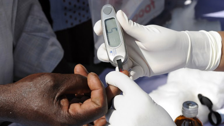 8 hidden health conditions Nigerians often overlook