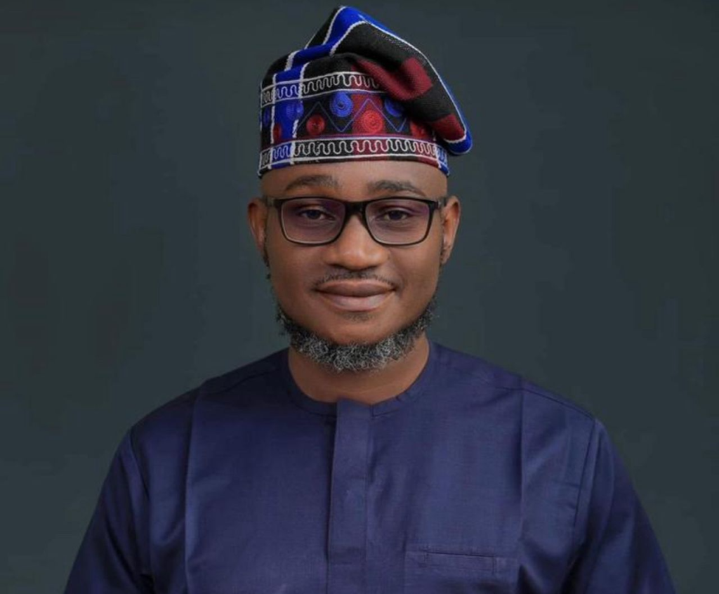 Tinubu